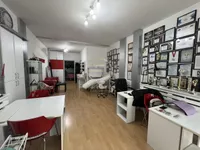 Novi Sad - Centar, Stari Grad, Gradske lokacije, Novi Sad | 4zida.rs