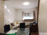 Centar, Gradske lokacije, Pančevo | 4zida.rs | 4zida.rs