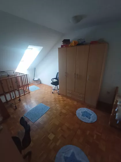 Dr Svetislava Kasapinovića | 4zida.rs