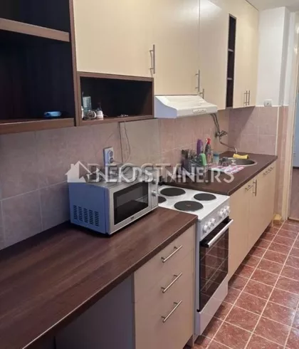 Gandijeva | 4zida.rs