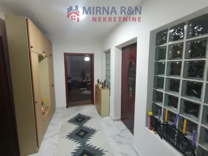 Doroslovo | 4zida.rs