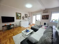 Novi Sad - Centar, Stari Grad, Gradske lokacije, Novi Sad | 4zida.rs | 4zida.rs