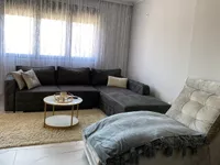 Centar, Gradske lokacije, Pančevo | 4zida.rs