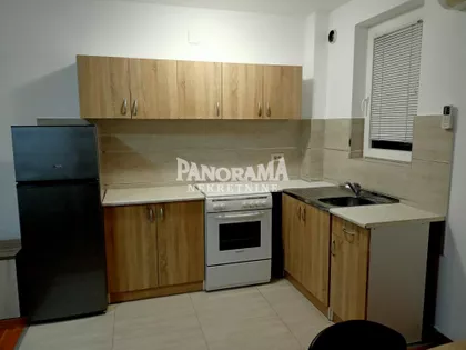 Surčinska | 4zida.rs