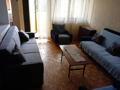 Oblakovska | 4zida.rs