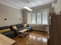 Novi Sad - Centar, Stari Grad, Gradske lokacije, Novi Sad | 4zida.rs