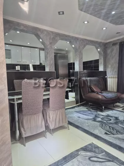 Zarija Vujosevica | 4zida.rs