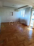 Centar, Gradske lokacije, Kragujevac | 4zida.rs | 4zida.rs