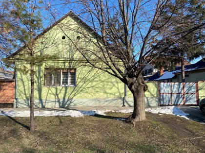 Gradske lokacije | 4zida.rs