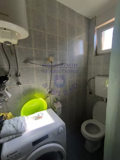 Socijalno | 4zida.rs