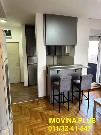 Mirijevski bulevar | 4zida.rs