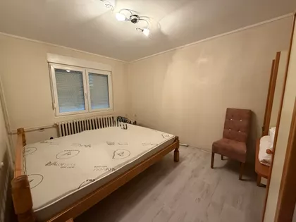 Palić | 4zida.rs