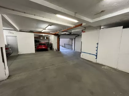 Đorđa Kratovca 63 | 4zida.rs