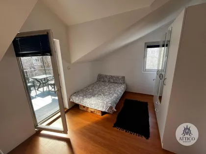 Stari Grad | 4zida.rs