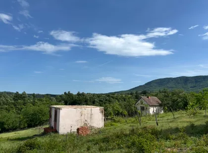 Pocerska | 4zida.rs