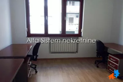 Zeleni Venac | 4zida.rs