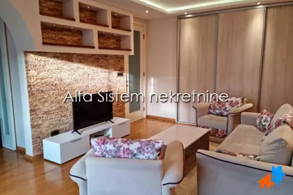 Blok 67 - Belville | 4zida.rs