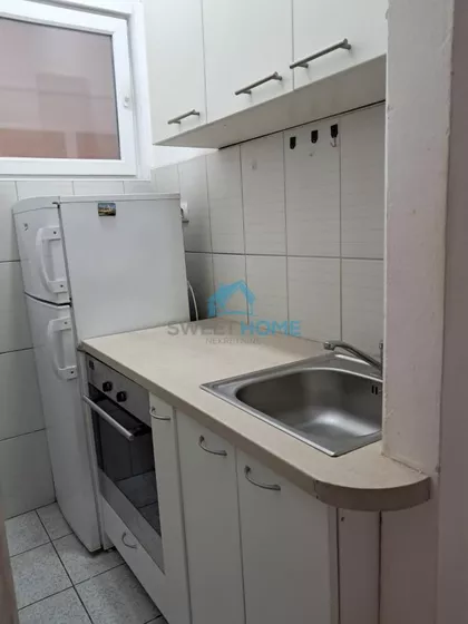 Franje Kluza | 4zida.rs