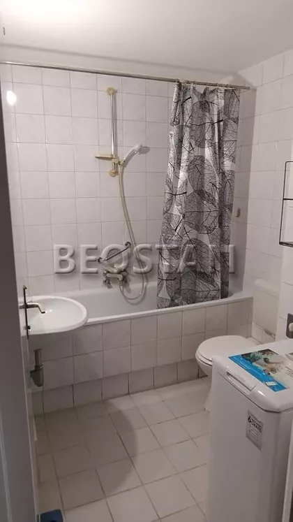 Bulevar Mihajla Pupina | 4zida.rs