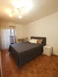 Novi Sad, Gradske lokacije, Novo Naselje, Bistrica | 4zida.rs | 4zida.rs