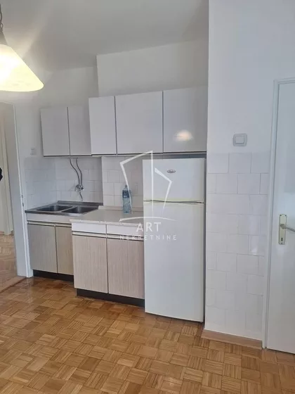 Koste Glavinića | 4zida.rs