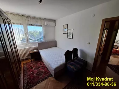 Trebevićka | 4zida.rs