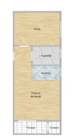 Vidovdansko Naselje