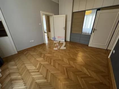 Nemačka škola | 4zida.rs