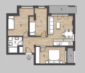 Novi Sad, Gradske lokacije, Salajka | 4zida.rs | 4zida.rs