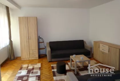 Podbara | 4zida.rs