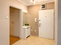 Prozivka, Gradske lokacije, Subotica | 4zida.rs | 4zida.rs