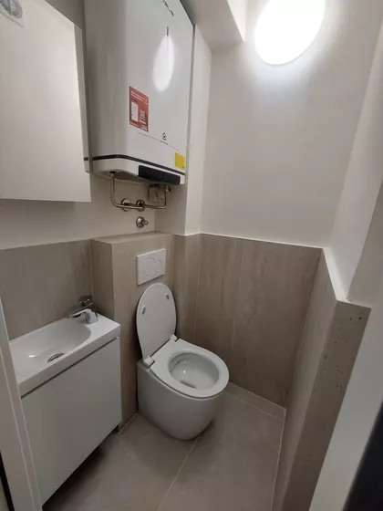 Aleksinačkih Rudara | 4zida.rs