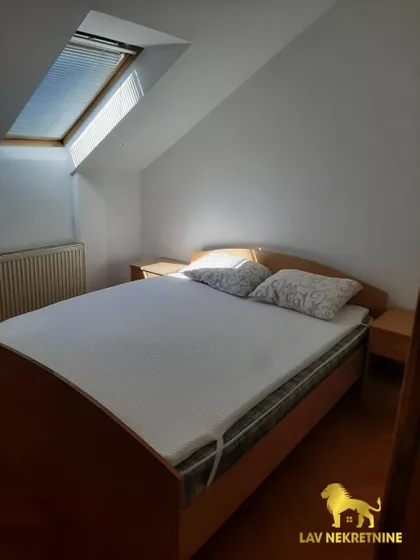 VOJVODE ŠUPLJIKCA | 4zida.rs