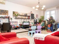 Karaburma, Palilula opština, Beograd | 4zida.rs