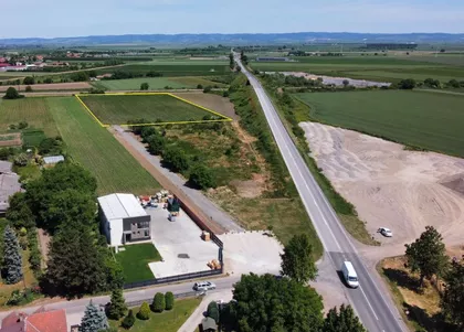 Marka Aurelija | 4zida.rs