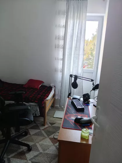 Nikole Pašića 18 | 4zida.rs