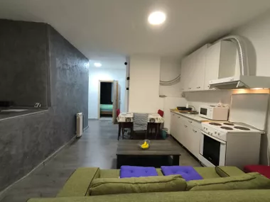 Blagoja Parovića
