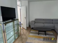 Novi Sad, Gradske lokacije, Liman, Liman 4 | 4zida.rs | 4zida.rs