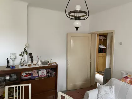 10.Oktobra | 4zida.rs