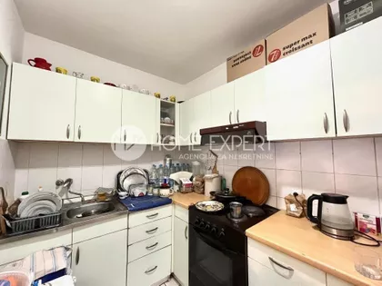 Bulevar Oslobođenja | 4zida.rs