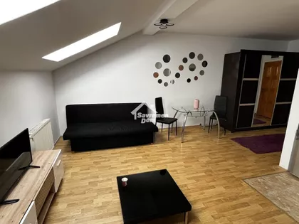 Erdoglija | 4zida.rs