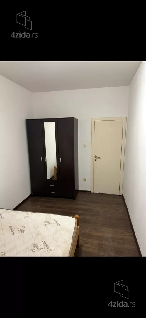 Beograd, Palilula opština, Kotež, Jelašnička - 6