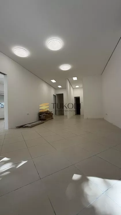 Bulevar Zorana Đinđića | 4zida.rs