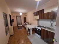 Sajmište, Gradske lokacije, Novi Sad | 4zida.rs | 4zida.rs