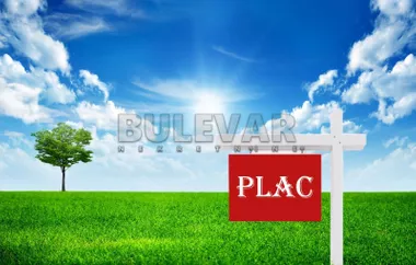 Balkanska