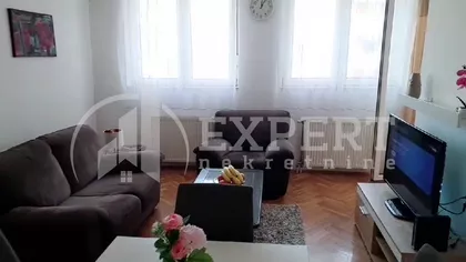 Jovana Ristića | 4zida.rs