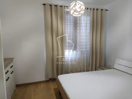 Hercegovačka | 4zida.rs