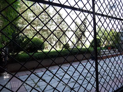 HRAM SVETOG SAVE | 4zida.rs