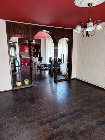 9. Januara | 4zida.rs