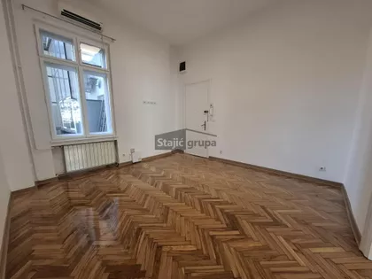 Kraljice Natalije | 4zida.rs
